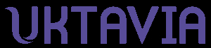 Uktavia