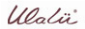 Ulal