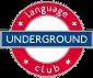 ULC BY
