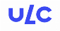 ULC RU