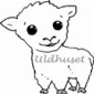 Uldhuset