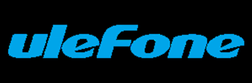 Ulefone