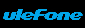 Ulefone