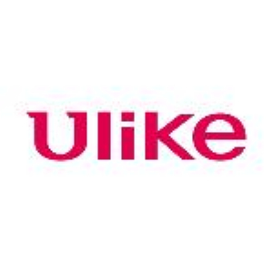 Ulike - Amazon Seller