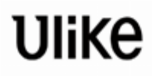 Ulike Ecommerce