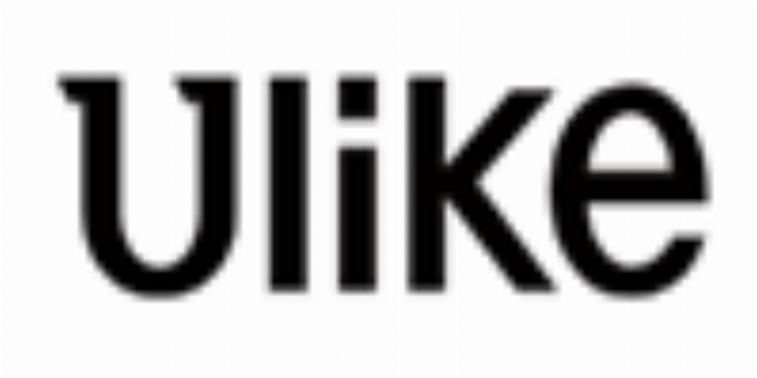 Ulike Ecommerce