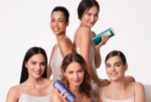 Ulike Geo Reporting Realtime - 1779