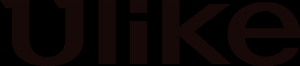 ULIKE HK LIMITED