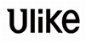 Ulike - HK