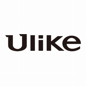 Ulikeglobal