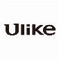 Ulikeglobal