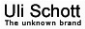 ulischott