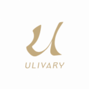Ulivary Fashion Co Ltd