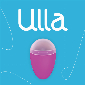 Ulla Labs