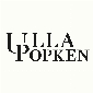 Ulla Popken PL