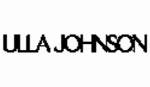 ullajohnson