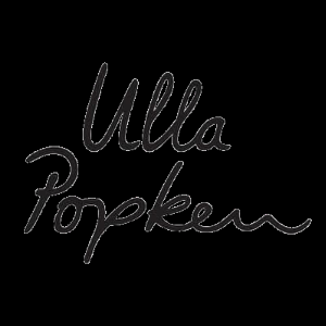 Ullapopken