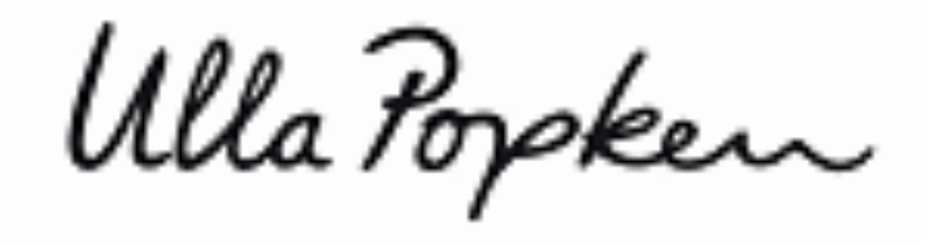 ullapopken