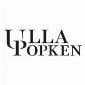 ullapopken