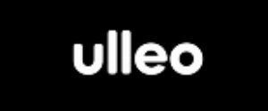 Ulleo