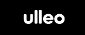Ulleo
