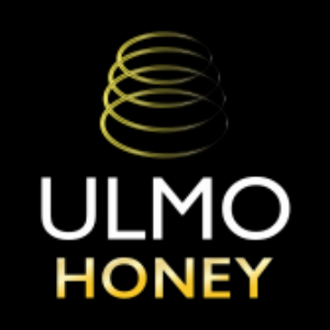 Ulmo Honey