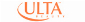 ULTA Beauty