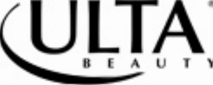 Ulta