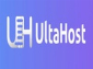 Ultahost Web