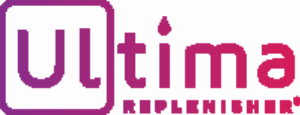 Ultima Health Products Inc