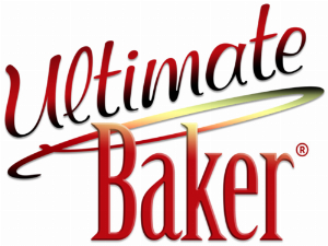 Ultimate Baker