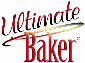 Ultimate Baker