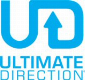 Ultimate Direction