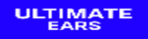 Ultimate Ears - Canada