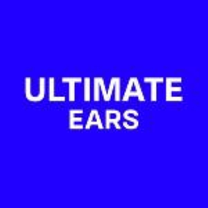 Ultimate Ears EMEA