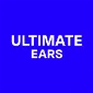 Ultimate Ears EMEA
