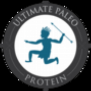 Ultimate Paleo Protein