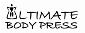 Ultimatebodypress