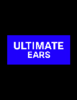 ultimateears