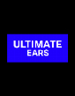 ultimateears