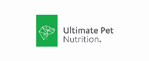 ultimatepetnutrition