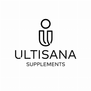 Ultisana Supplements