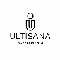 Ultisana Supplements