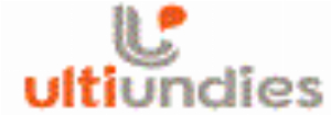 UltiUndies