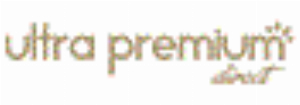 Ultra Premium Direct IT