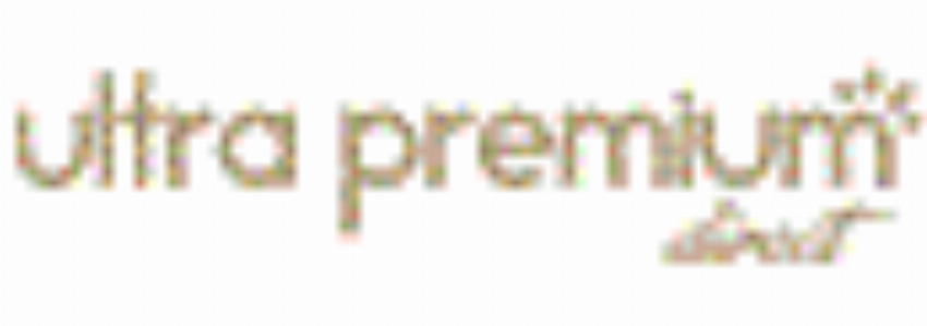 Ultra Premium Direct