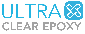 UltraClear Epoxy
