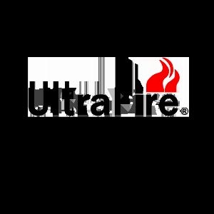 ultrafire