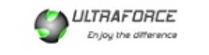 ultraforce