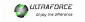 ultraforce